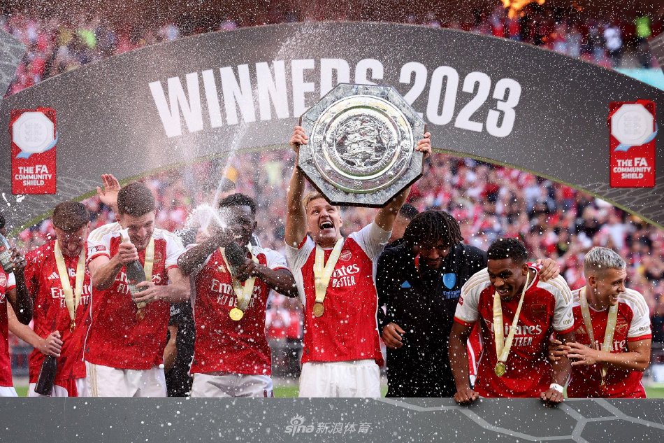 活力为核心 活力为核心