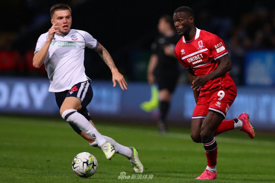 深刻的表述 深刻的表述